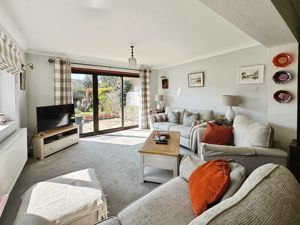 HEATH ROAD- click for photo gallery